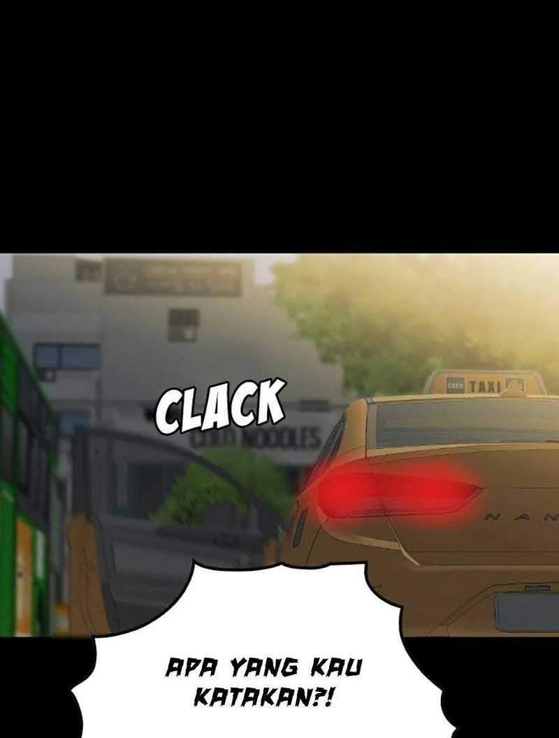 Watch Dog Chapter 53 Gambar 31