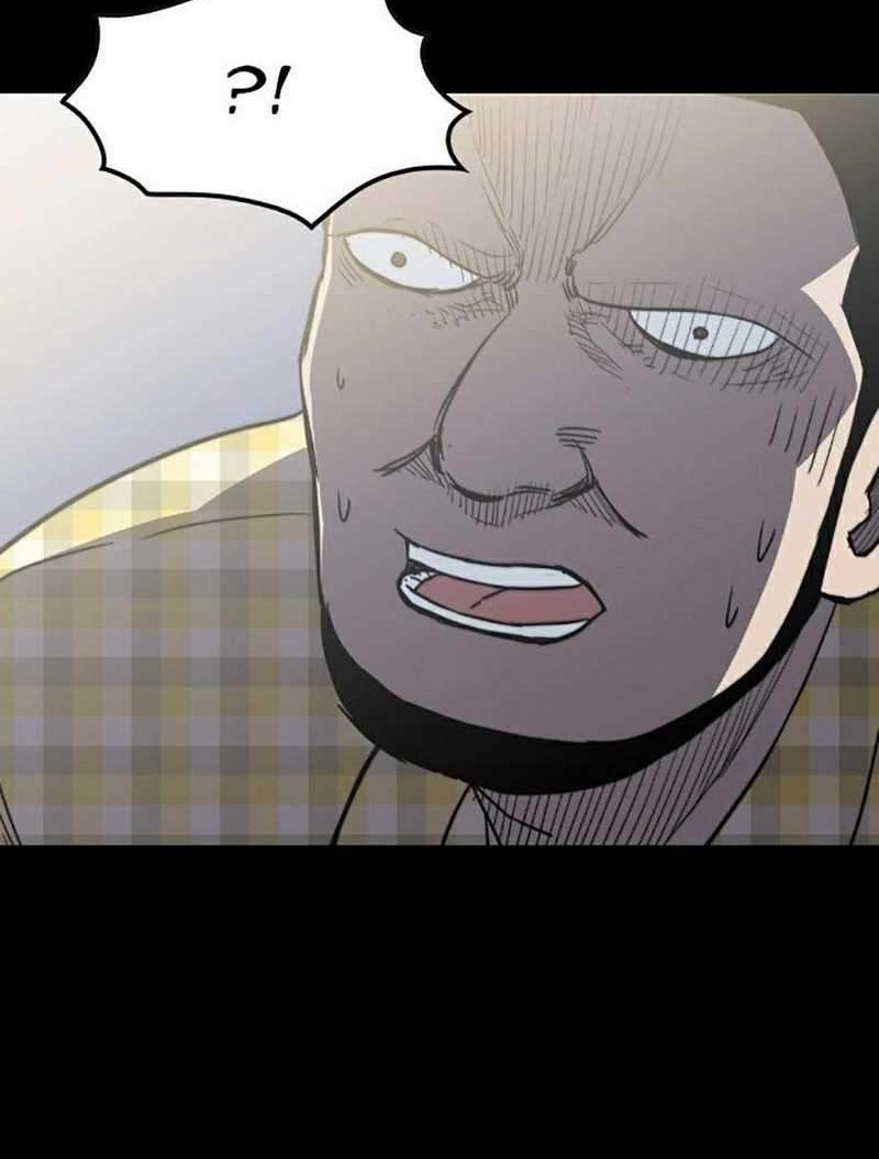 Watch Dog Chapter 53 Gambar 45