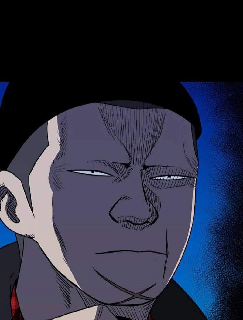 Watch Dog Chapter 53 Gambar 17