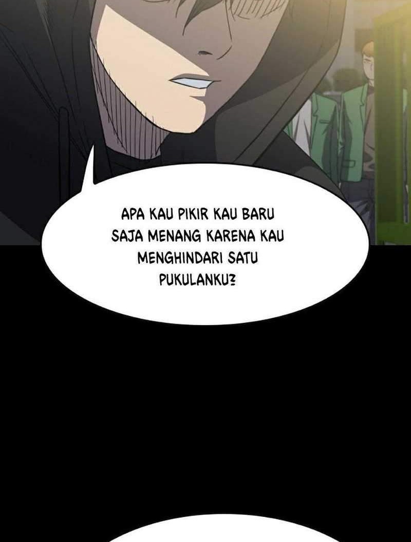 Watch Dog Chapter 52 Gambar 20