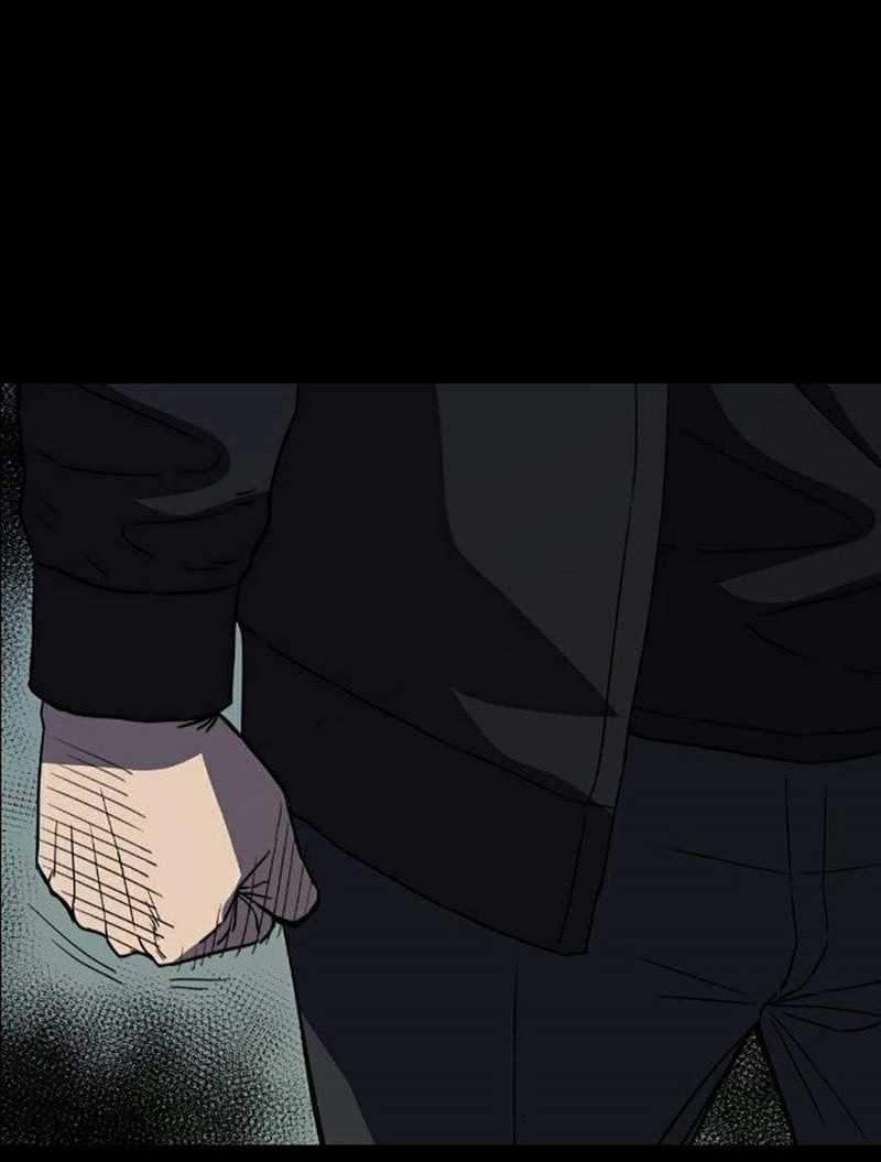 Watch Dog Chapter 52 Gambar 22