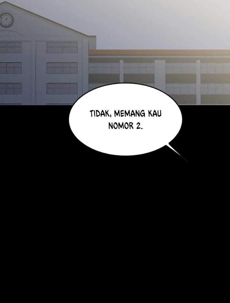 Watch Dog Chapter 52 Gambar 30