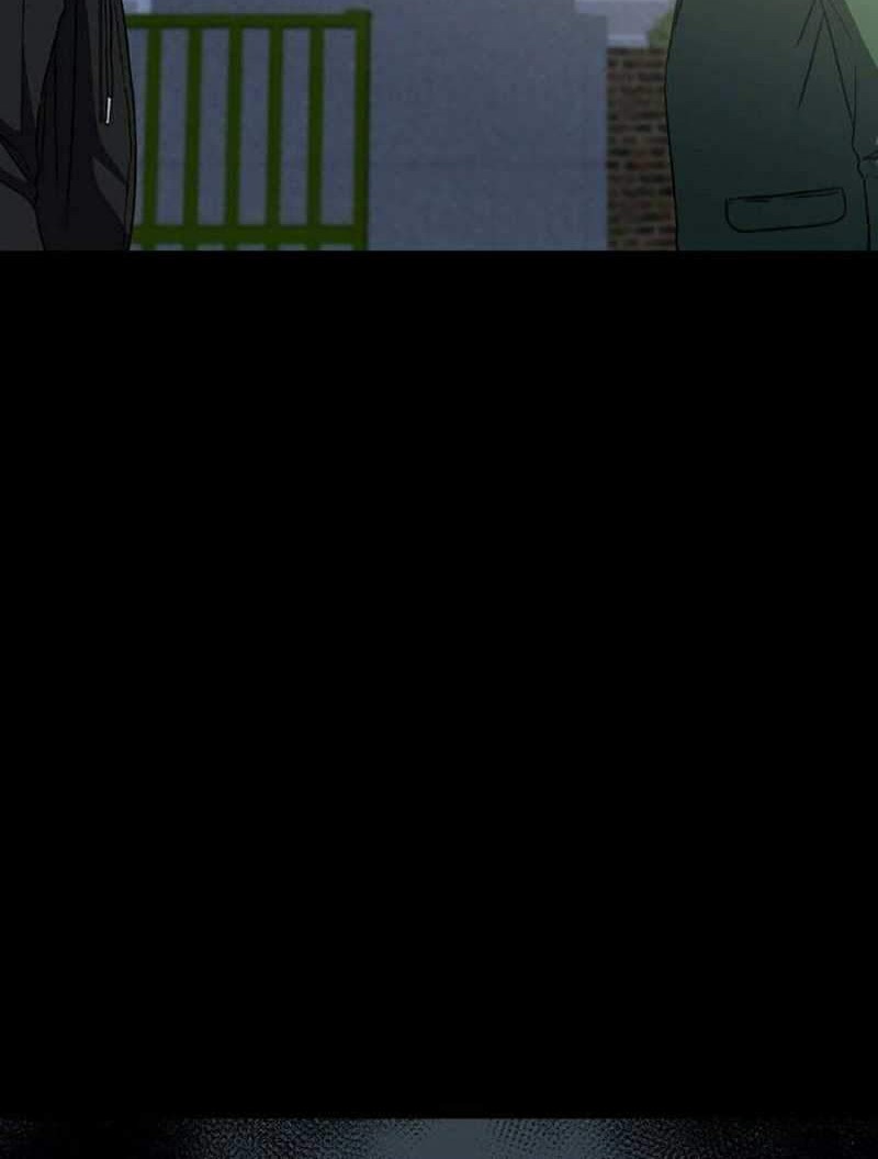 Watch Dog Chapter 52 Gambar 35