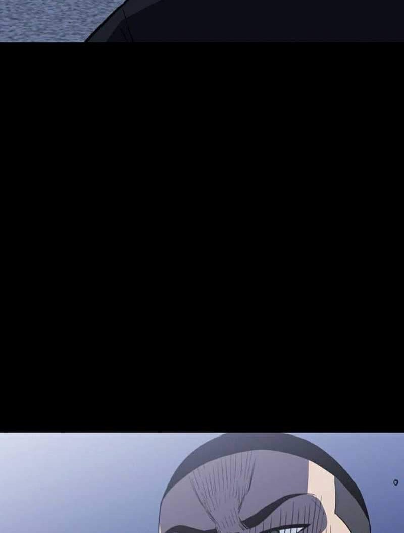 Watch Dog Chapter 52 Gambar 37