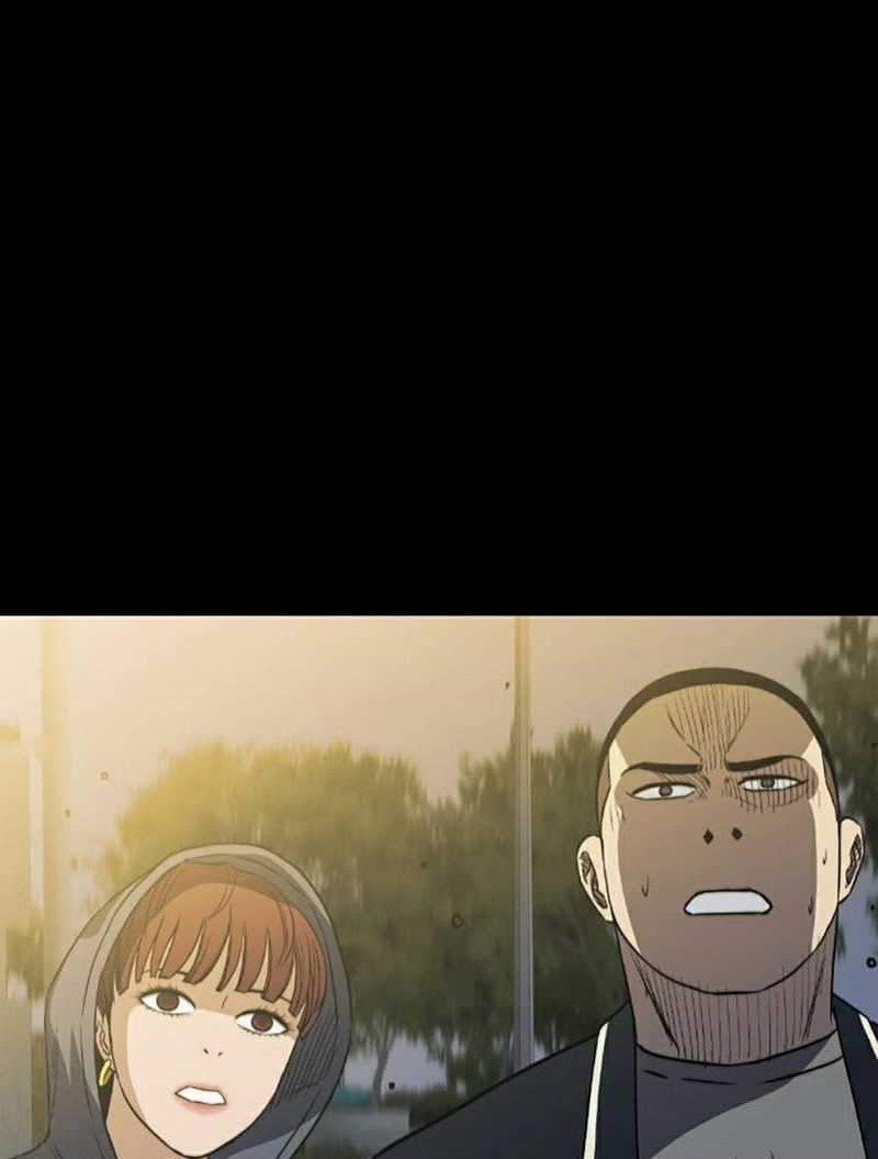 Watch Dog Chapter 52 Gambar 43