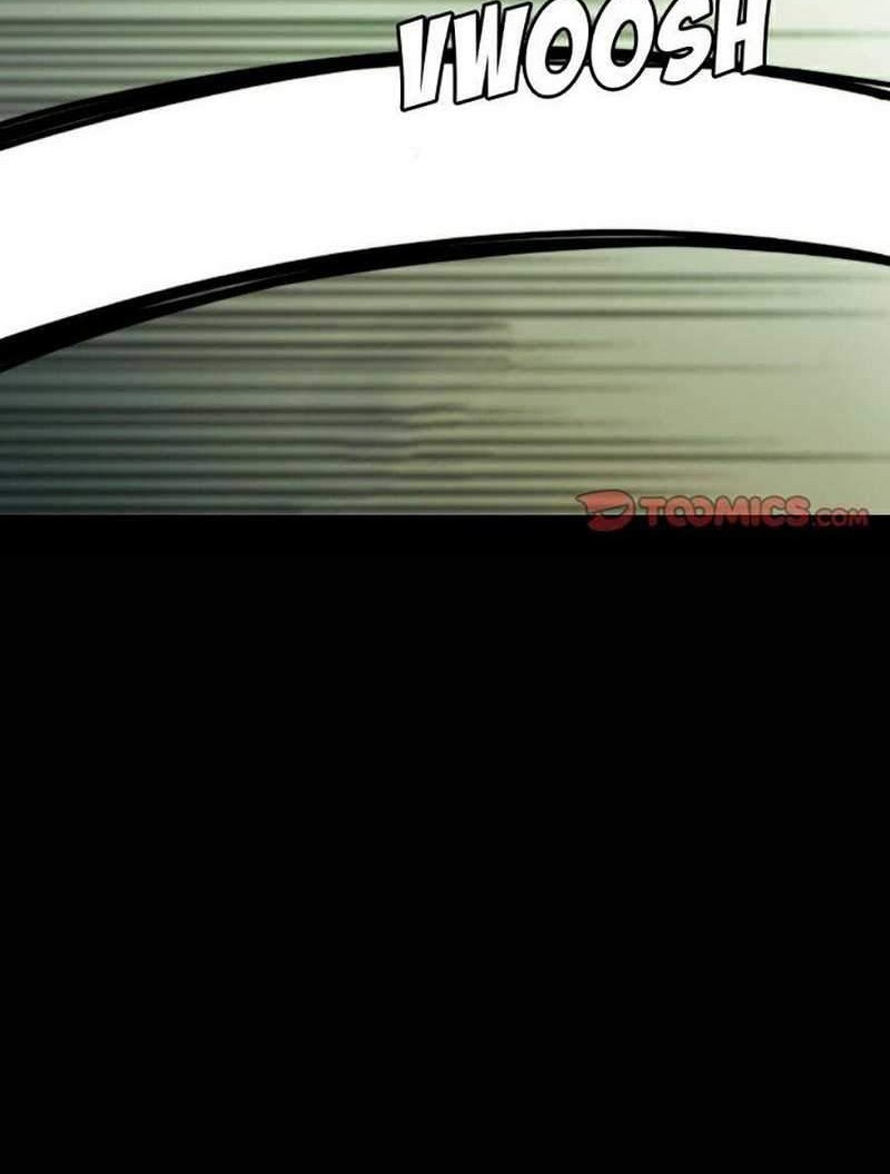 Watch Dog Chapter 52 Gambar 45