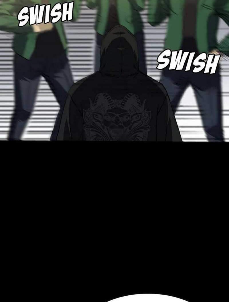 Watch Dog Chapter 52 Gambar 49