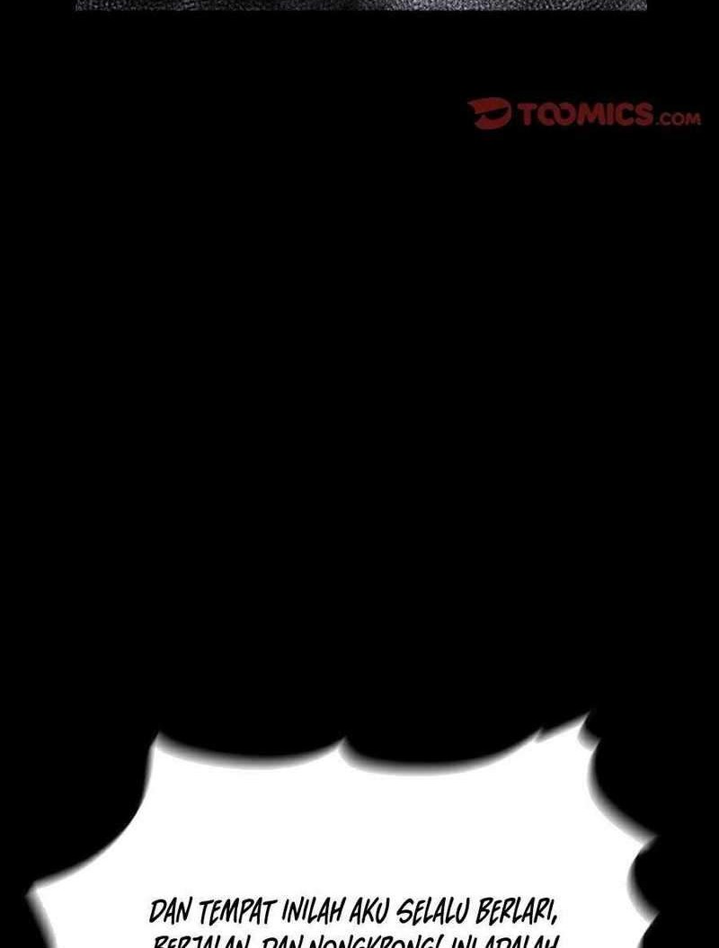 Watch Dog Chapter 52 Gambar 51