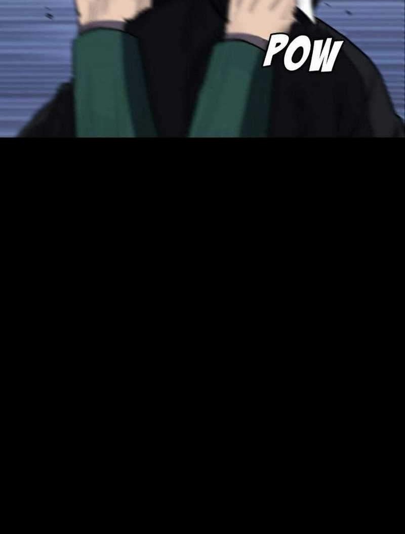 Watch Dog Chapter 52 Gambar 53