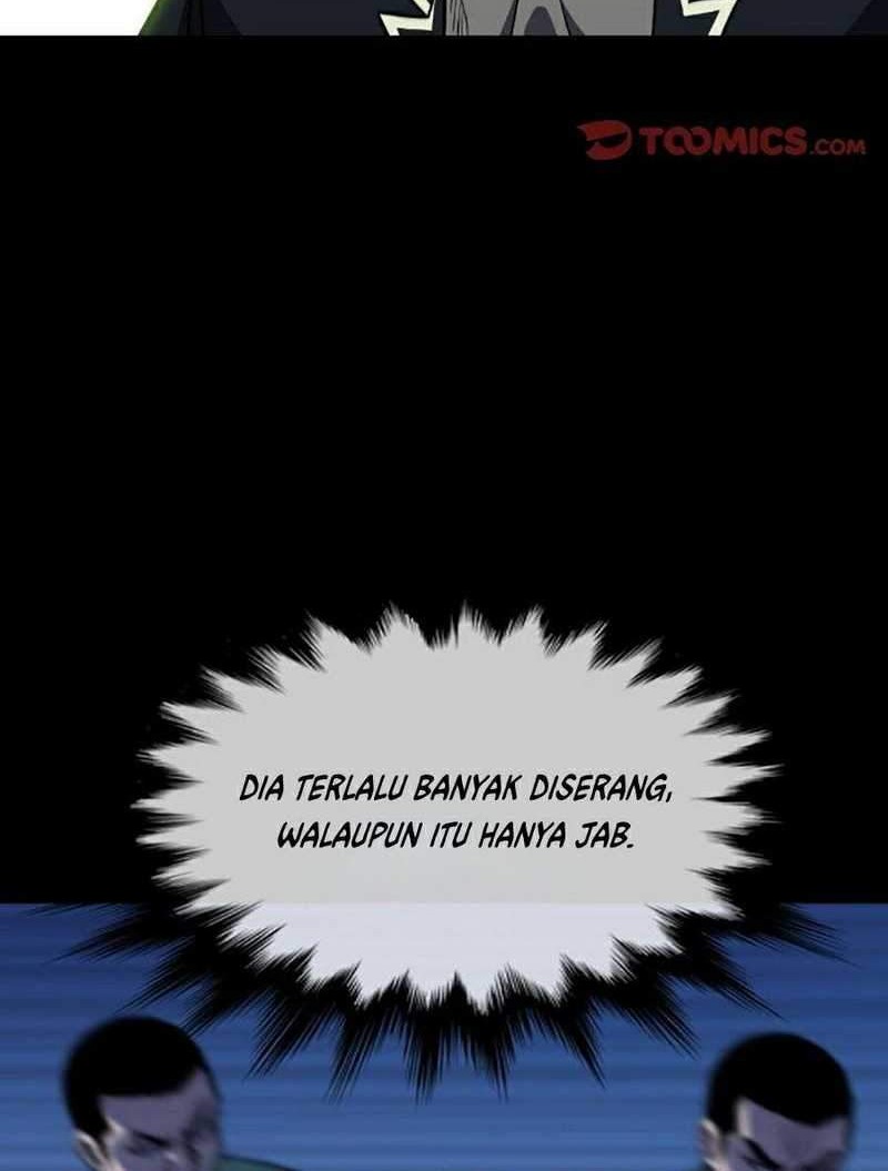 Watch Dog Chapter 52 Gambar 59