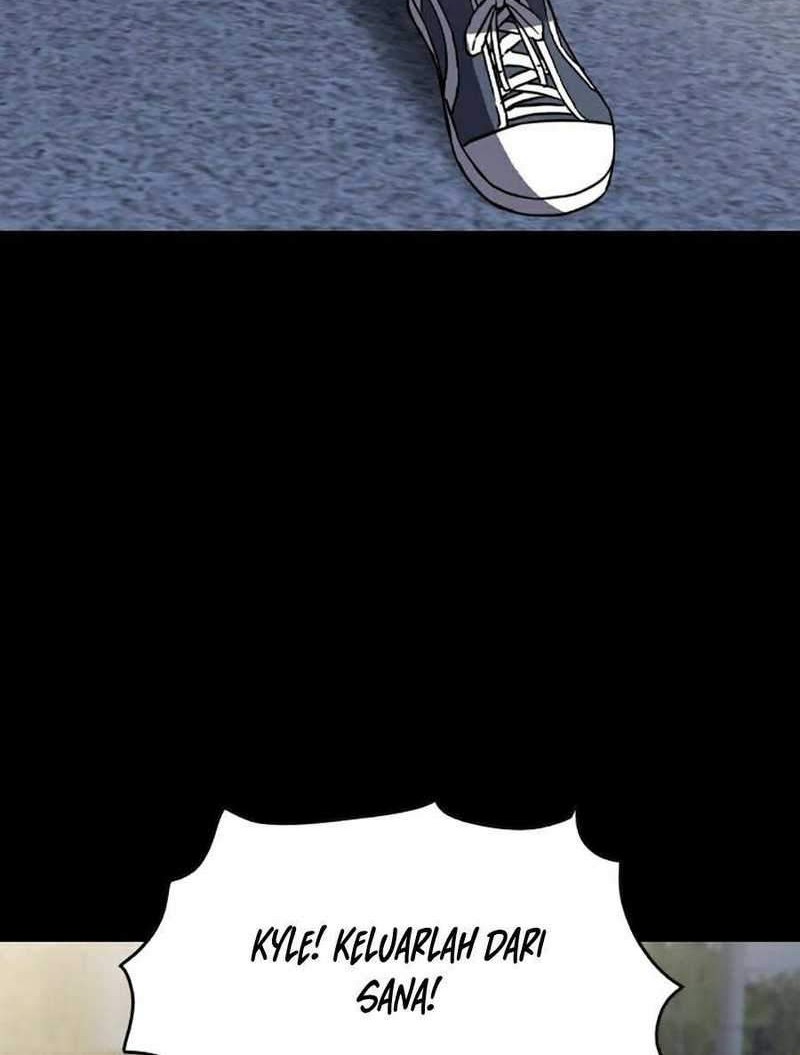 Watch Dog Chapter 52 Gambar 64