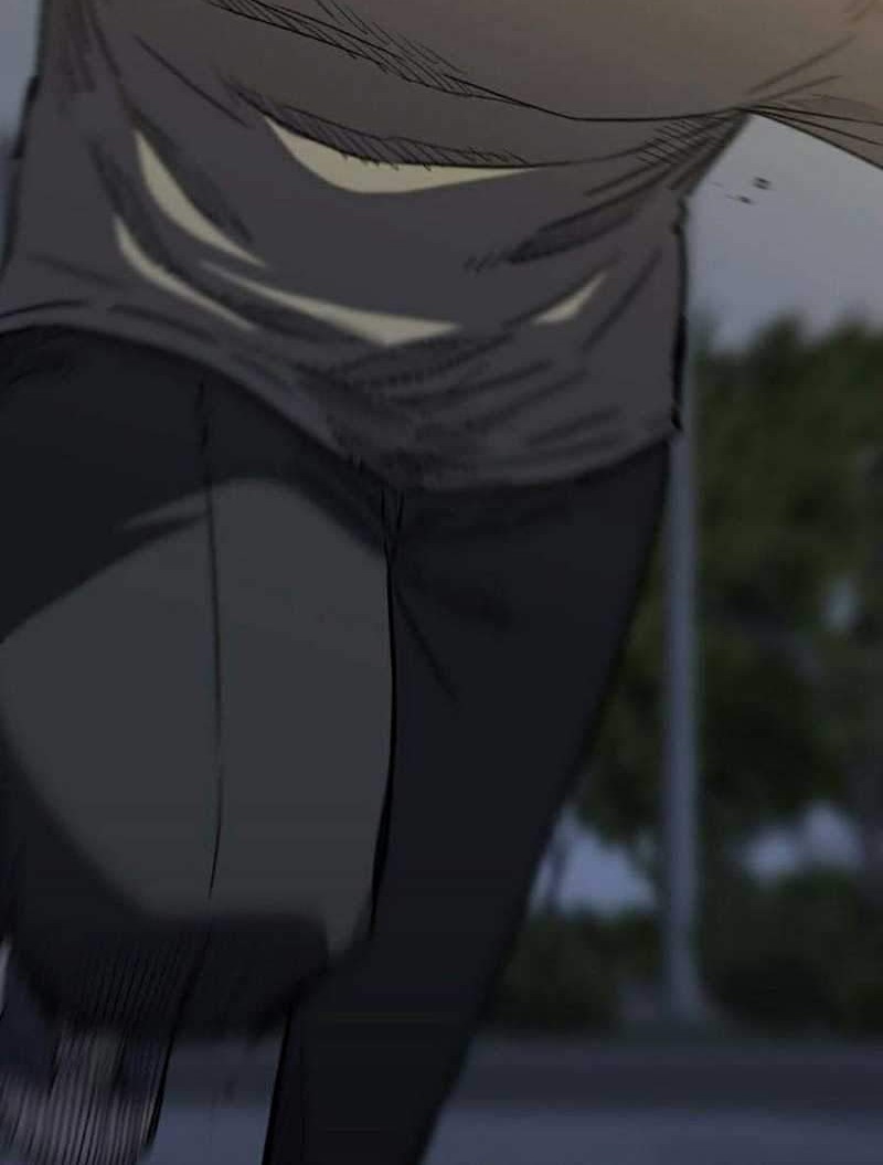 Watch Dog Chapter 52 Gambar 66