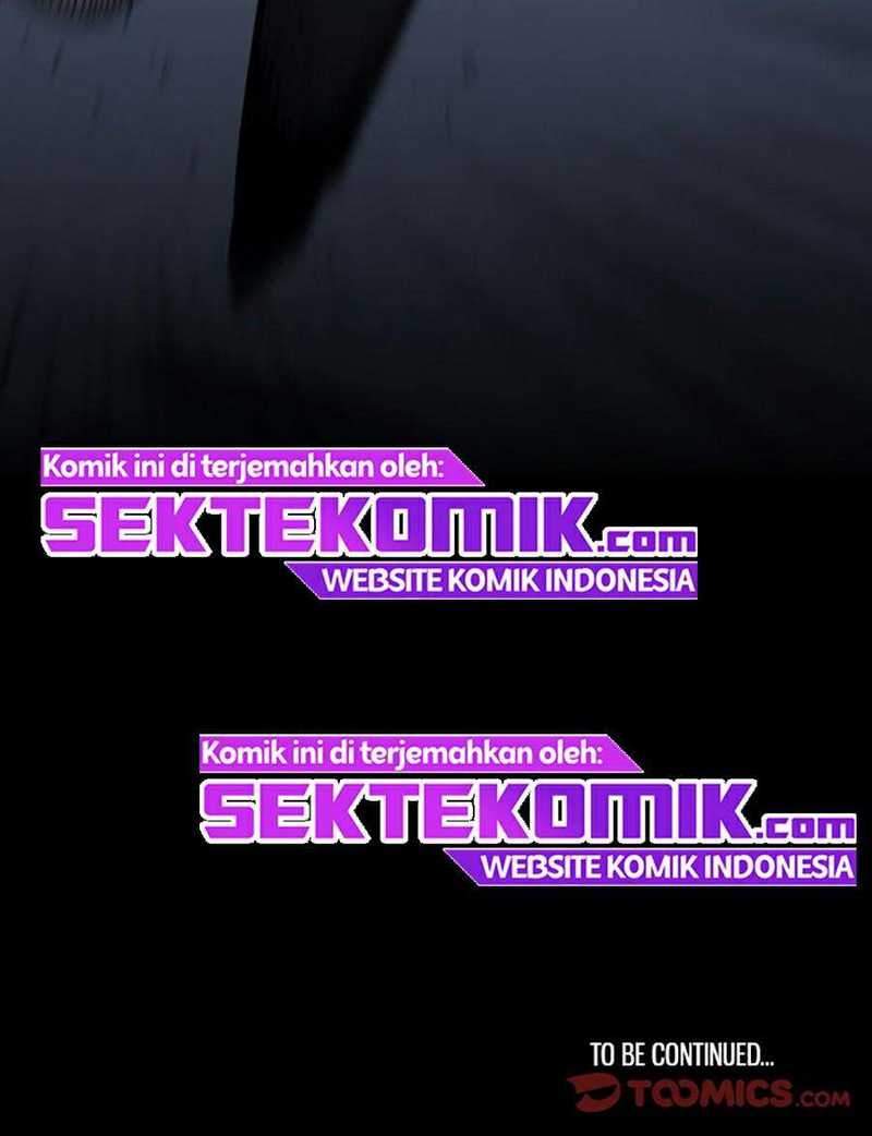 Watch Dog Chapter 52 Gambar 67