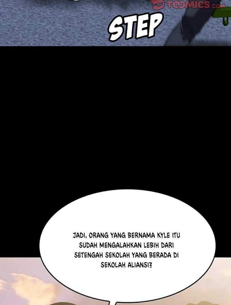 Watch Dog Chapter 51 Gambar 5