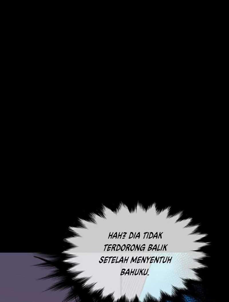 Watch Dog Chapter 51 Gambar 26