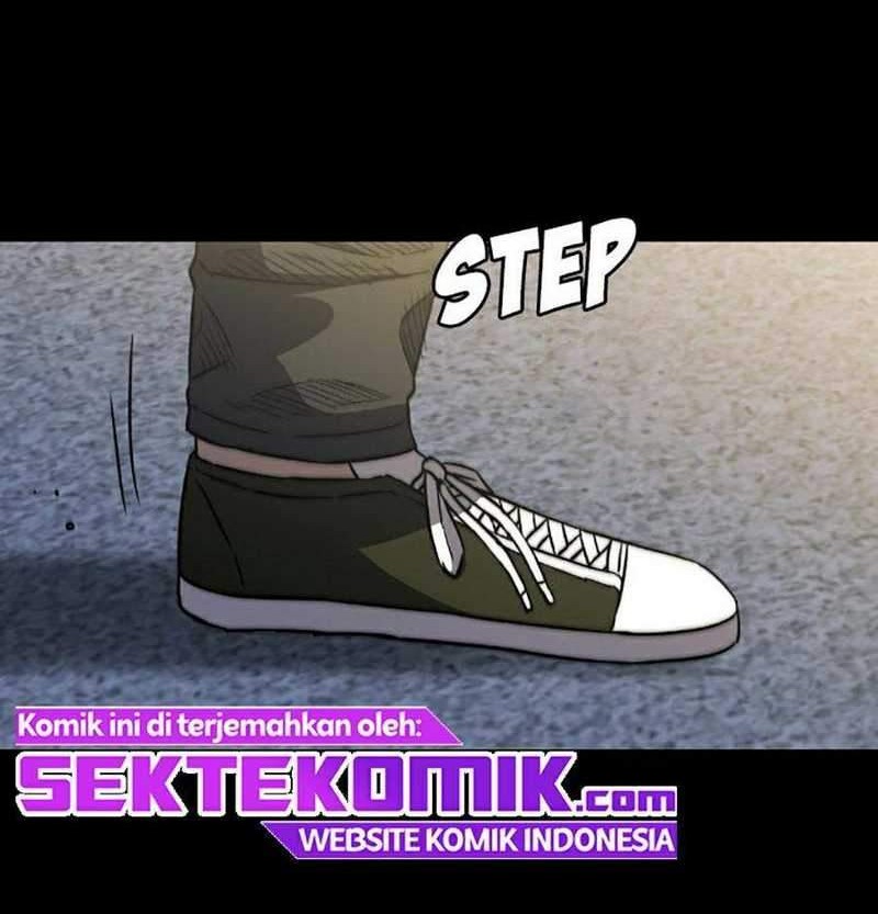 Watch Dog Chapter 51 Gambar 32