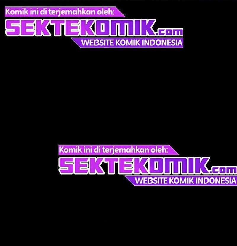 Watch Dog Chapter 51 Gambar 48