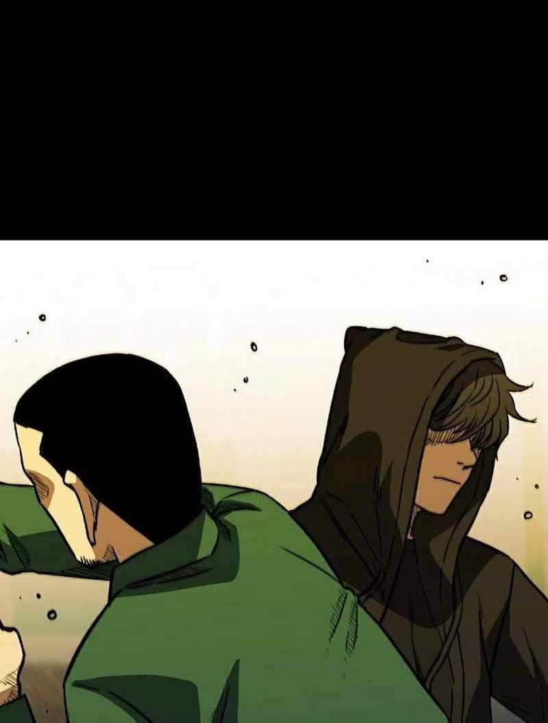 Watch Dog Chapter 51 Gambar 52