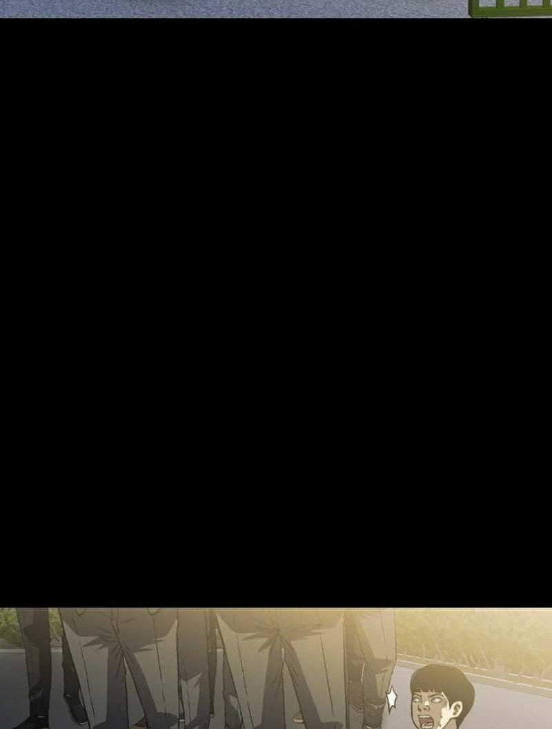 Watch Dog Chapter 51 Gambar 3