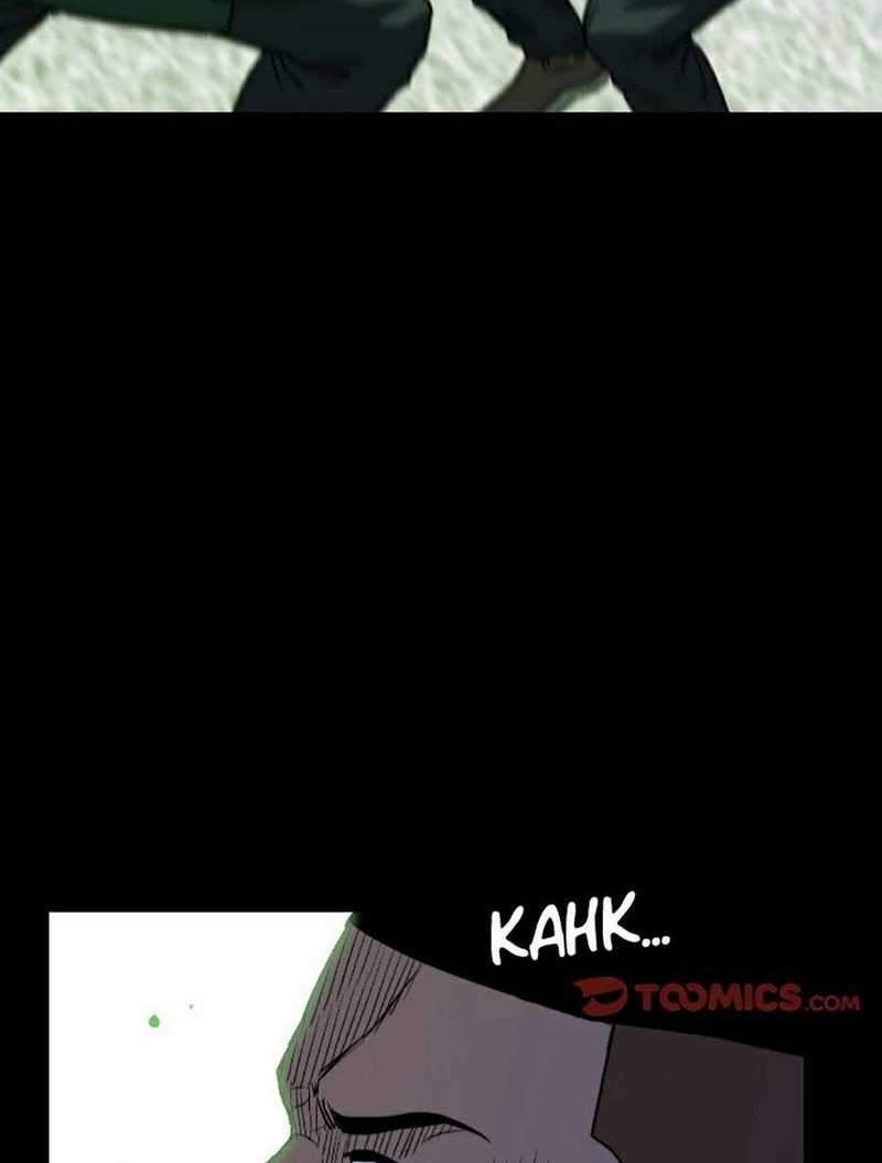 Watch Dog Chapter 51 Gambar 12