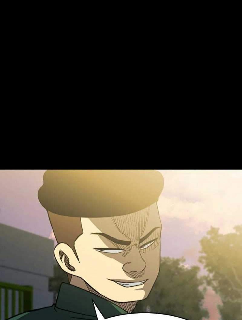 Watch Dog Chapter 51 Gambar 7