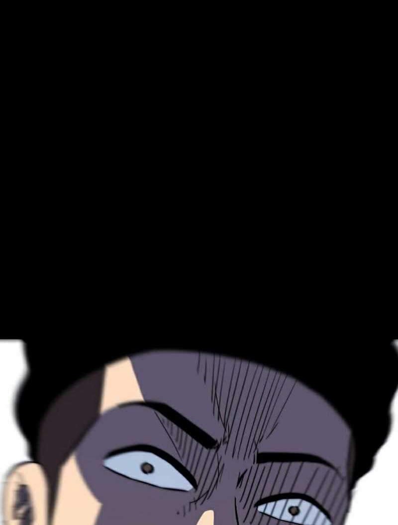 Watch Dog Chapter 51 Gambar 10