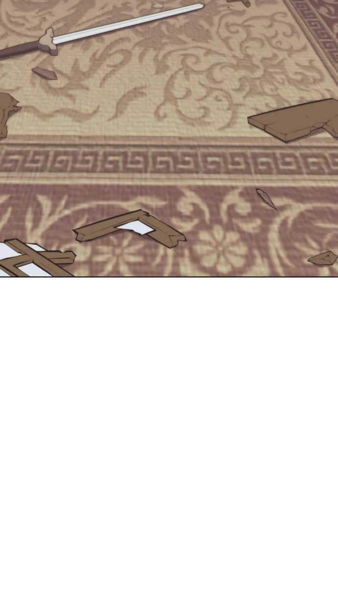 Tale of a Scribe Who Retires to the Countryside Chapter 69 Gambar 39