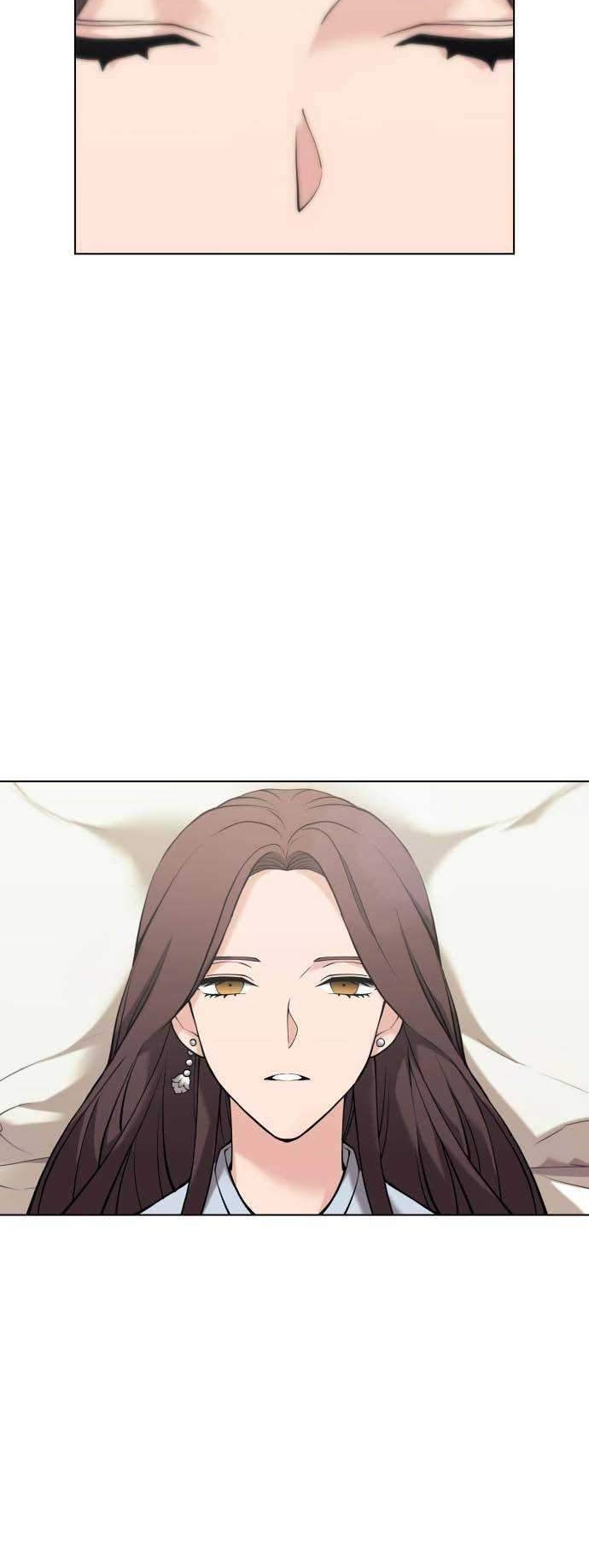 Tale of a Scribe Who Retires to the Countryside Chapter 69 Gambar 41