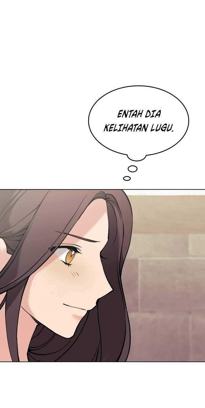 Tale of a Scribe Who Retires to the Countryside Chapter 69 Gambar 47