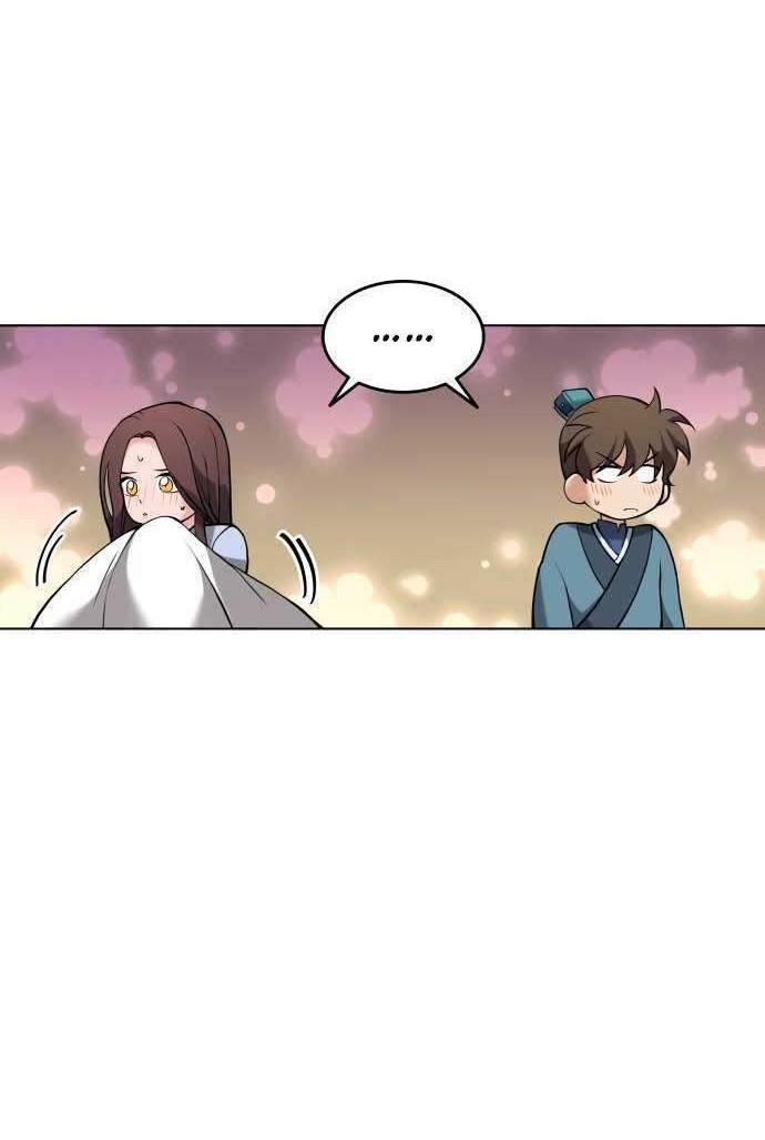 Tale of a Scribe Who Retires to the Countryside Chapter 69 Gambar 53