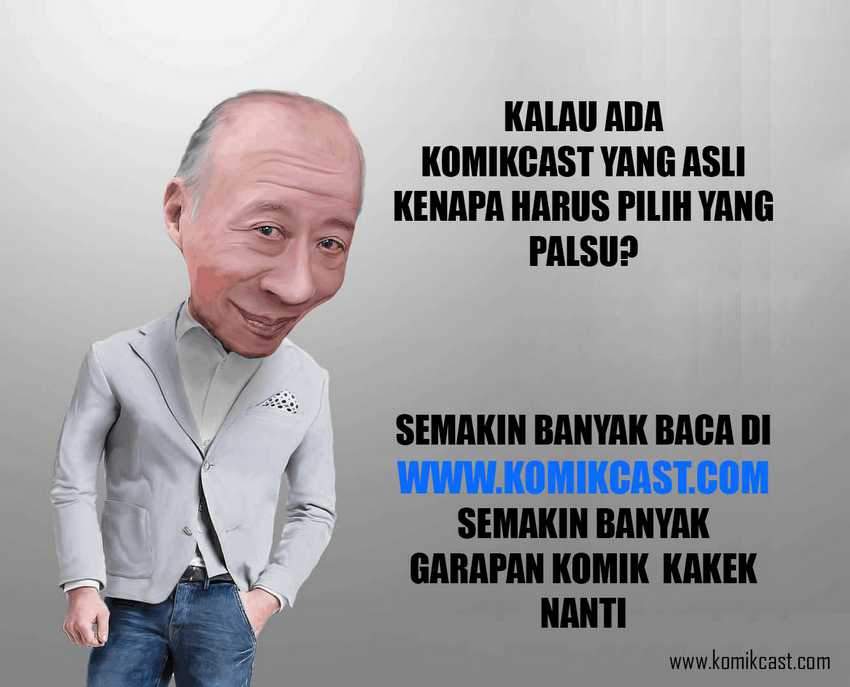 Tale of a Scribe Who Retires to the Countryside Chapter 69 Gambar 58