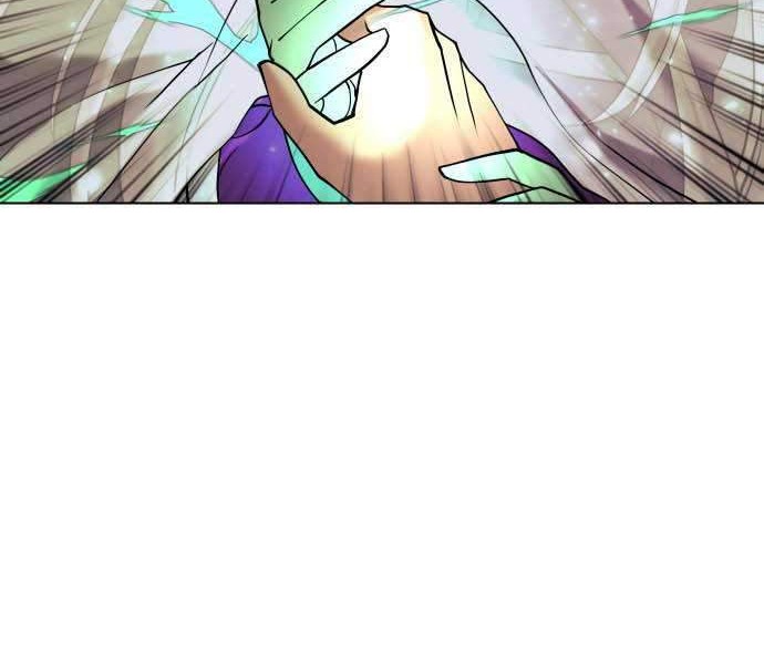 Tale of a Scribe Who Retires to the Countryside Chapter 69 Gambar 11