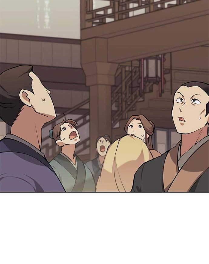 Tale of a Scribe Who Retires to the Countryside Chapter 68 Gambar 27