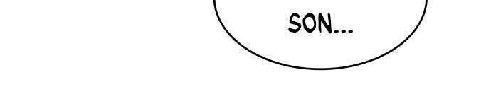 Tale of a Scribe Who Retires to the Countryside Chapter 68 Gambar 31