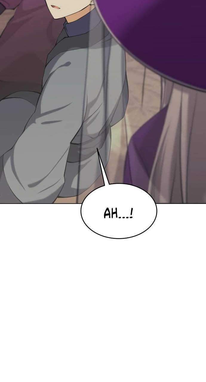 Tale of a Scribe Who Retires to the Countryside Chapter 68 Gambar 35