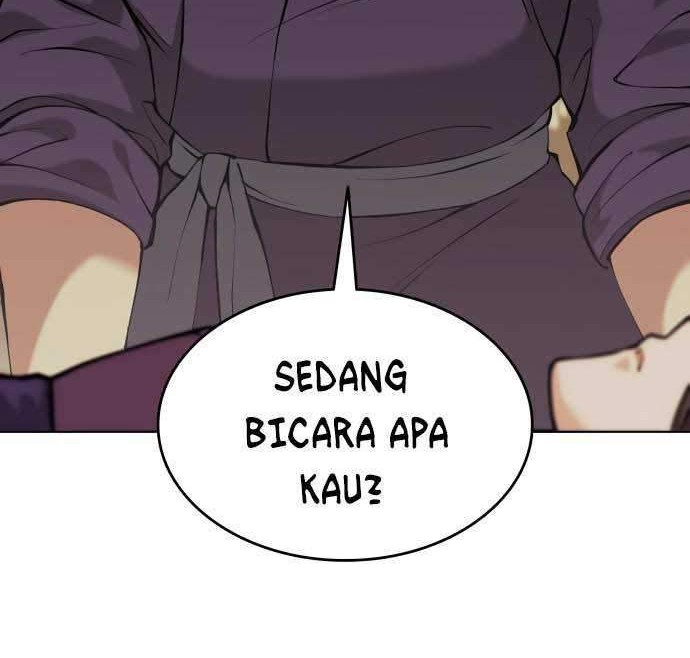 Tale of a Scribe Who Retires to the Countryside Chapter 68 Gambar 39