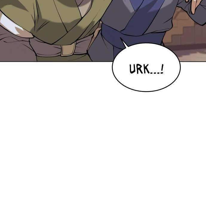 Tale of a Scribe Who Retires to the Countryside Chapter 68 Gambar 47