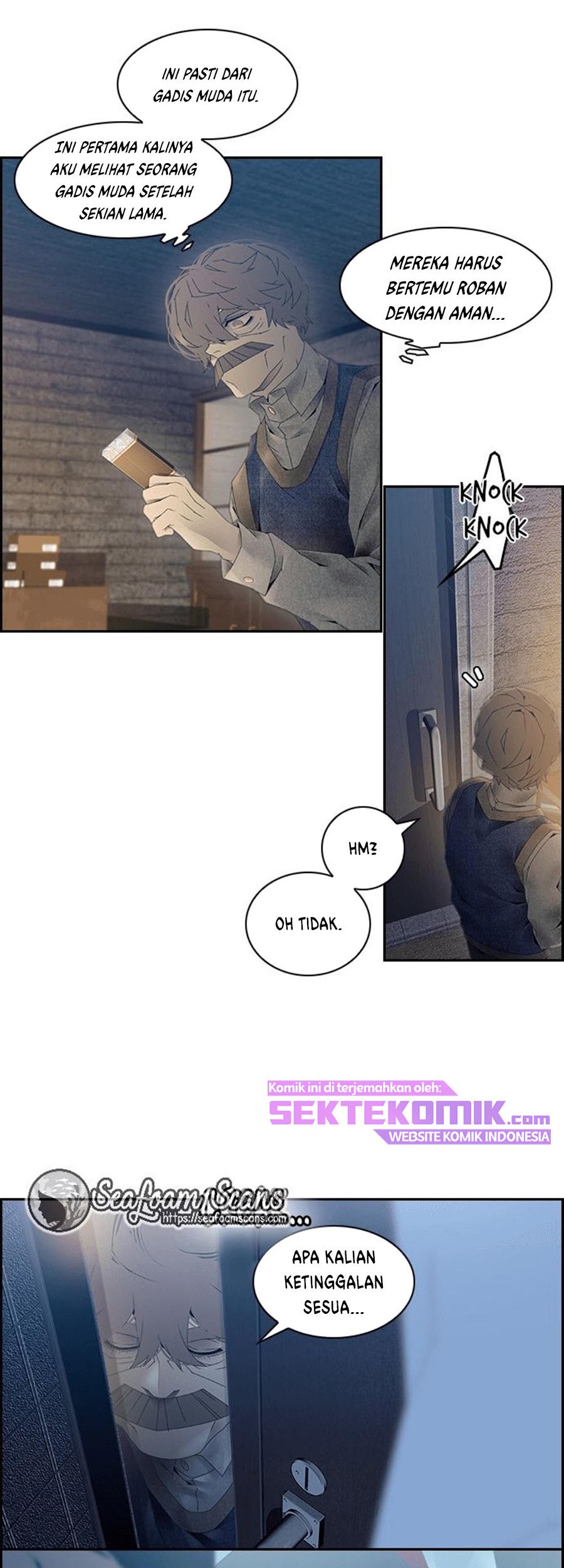TACIT Chapter 10 Gambar 38