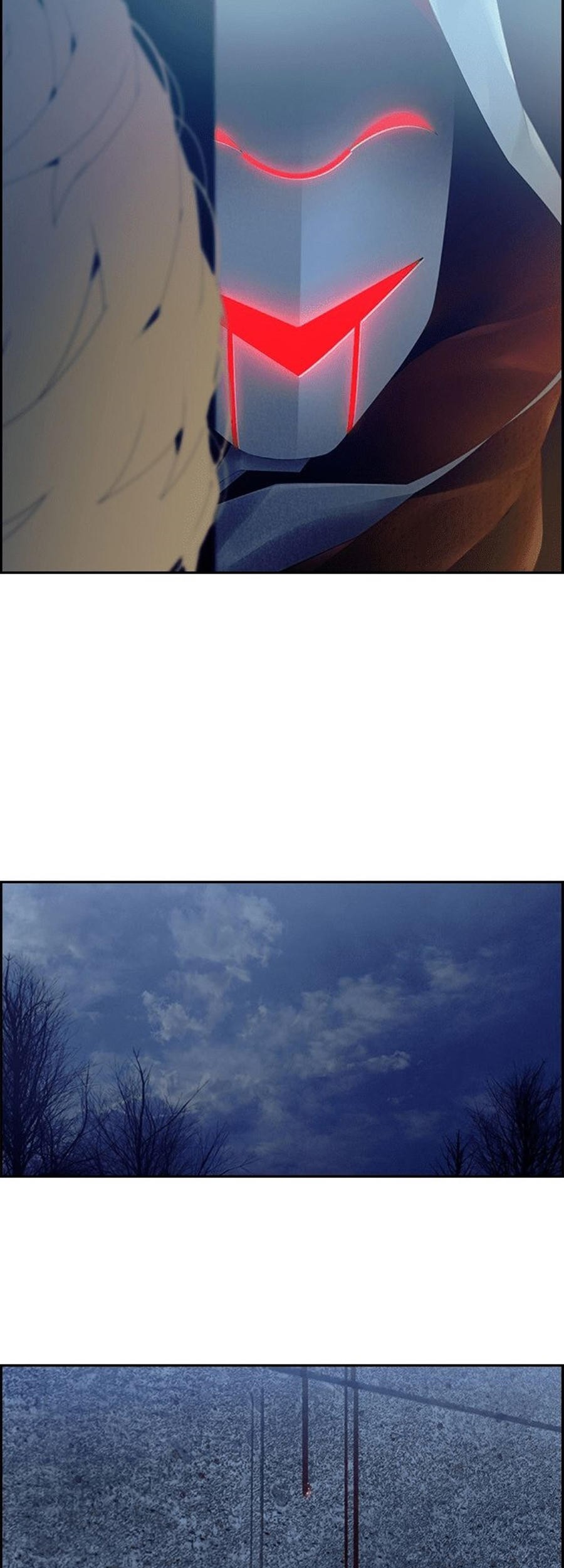 TACIT Chapter 10 Gambar 39