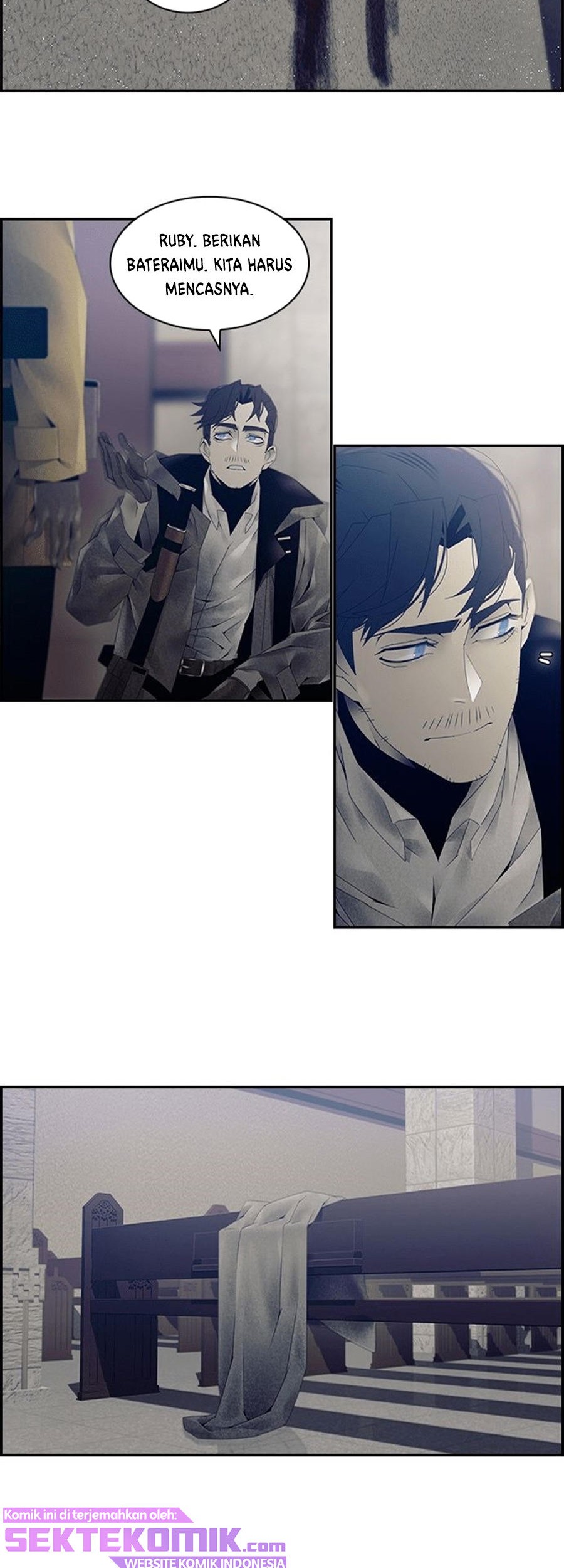 TACIT Chapter 10 Gambar 5