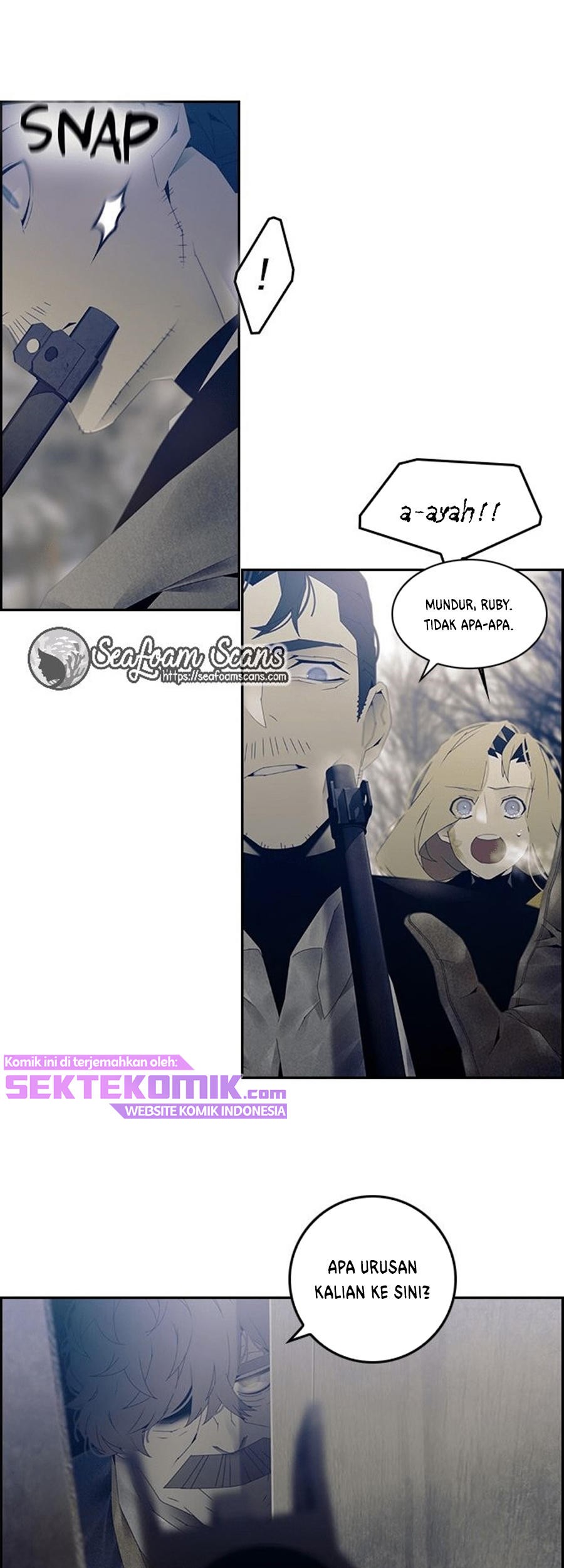 TACIT Chapter 10 Gambar 28