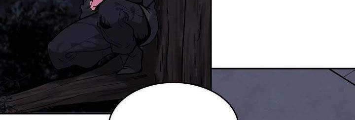 Volcanic Age Chapter 134 Gambar 23