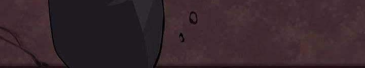 Volcanic Age Chapter 134 Gambar 53