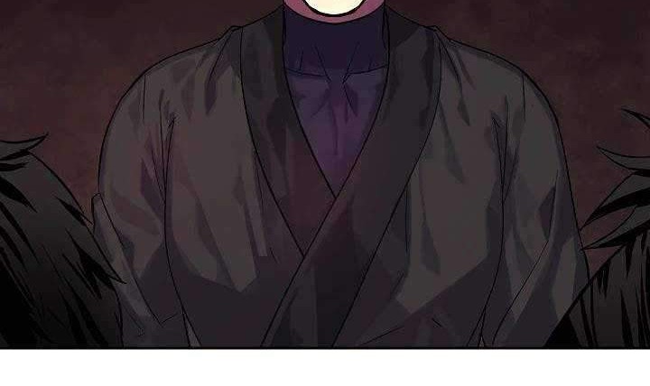 Volcanic Age Chapter 134 Gambar 66