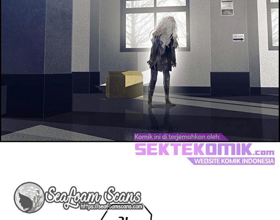 TACIT Chapter 09 Gambar 15