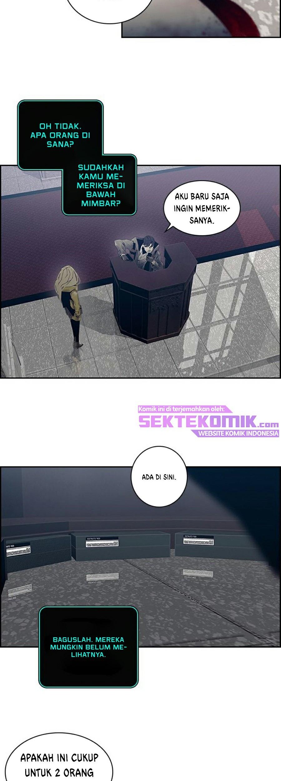 TACIT Chapter 09 Gambar 33