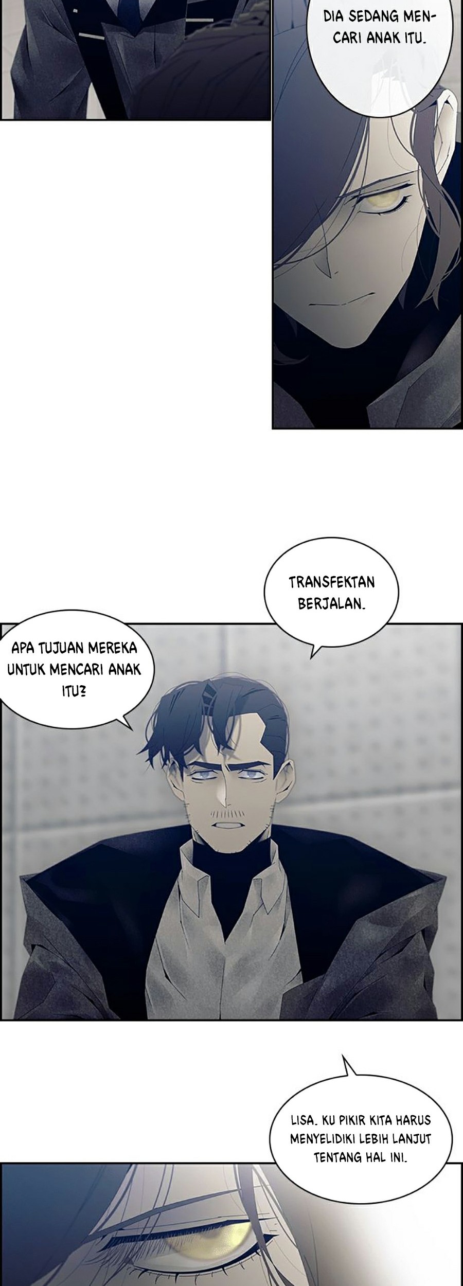 TACIT Chapter 08 Gambar 39