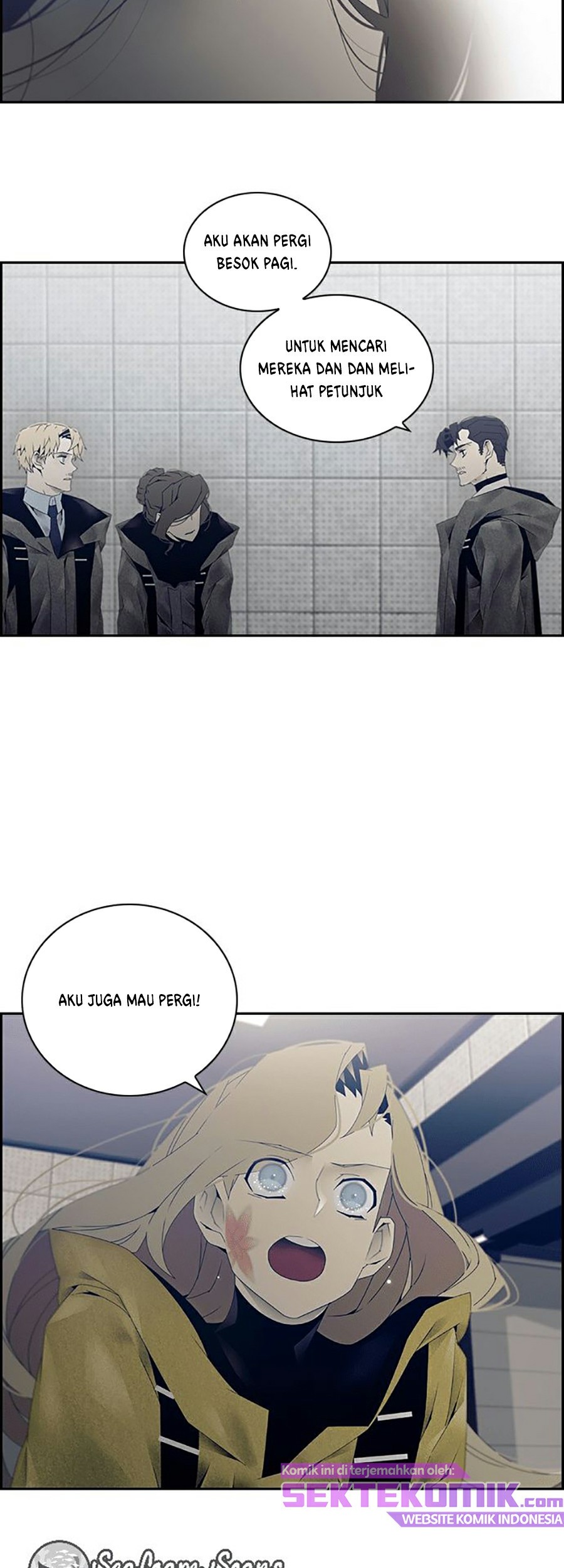 TACIT Chapter 08 Gambar 40