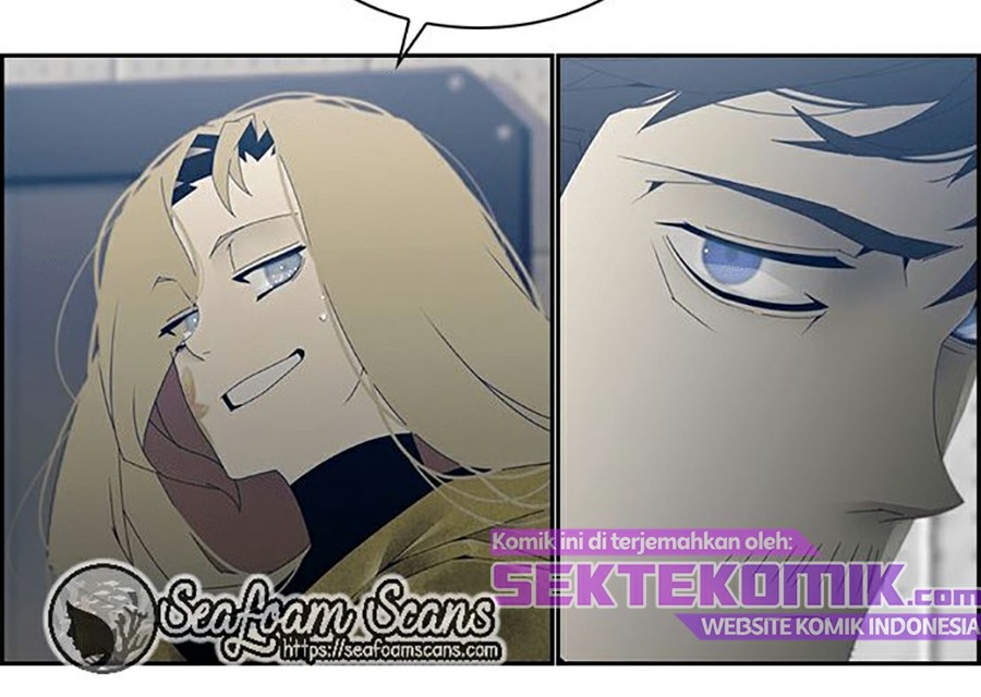 TACIT Chapter 08 Gambar 44