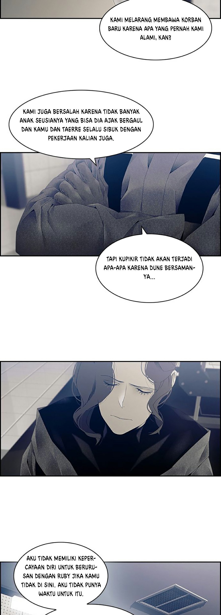TACIT Chapter 08 Gambar 48